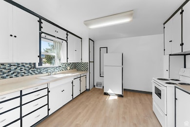 100 N 700 E, Provo, UT 84606 - photo 5