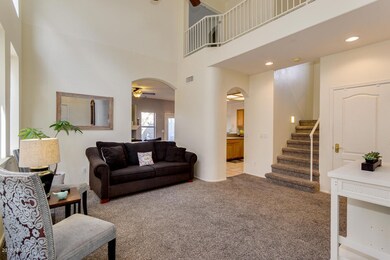 541 S Labelle, Mesa, AZ 85208 - photo 5