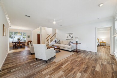 15806 Waybridge Glen Ln, Houston, TX 77095 - photo 3