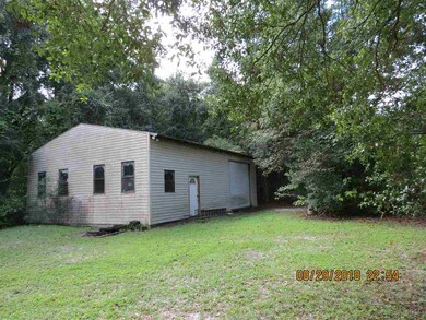 unlisted-address, Crawfordville, FL 32327 - photo 5