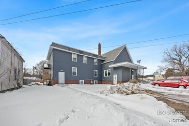 4195 N Weber Rd, Whitehall, MI 49461 - photo 4