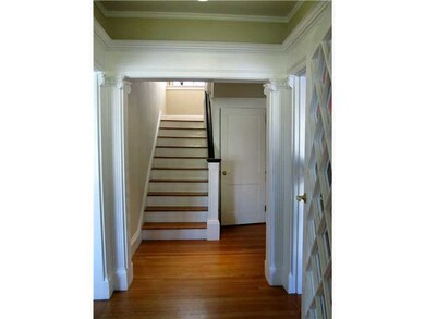 Entry.