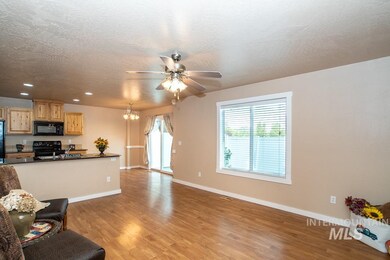 1109 S Barberry Place, Nampa, ID 83686 - photo 6