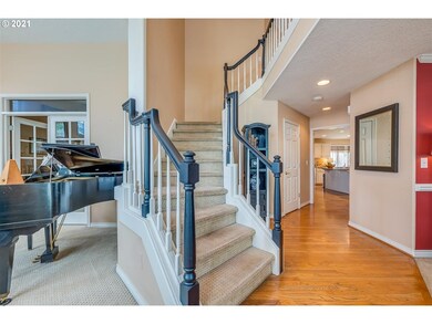 19724 Bennington Ct, West Linn, OR 97068 - photo 6