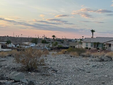 2840 Briarcrest Dr, Lake Havasu City, AZ 86404 - photo 7