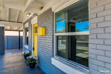 04-Moreland