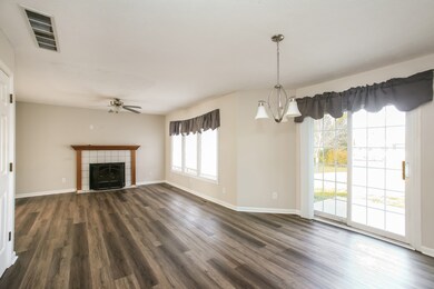 2078 Woodstream Dr, Avon, IN 46123 - photo 5