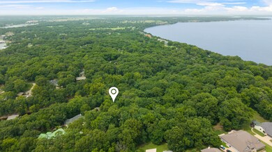 TBD Pheasant Cir, Cleora, OK 74331 - photo 7