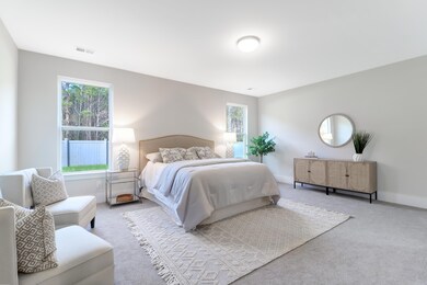 1076 Magnolia Warbler Way -Tidalcreekpho
