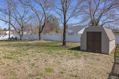 4442 Branchester Pkwy, Prince George, VA 23875 - photo 7