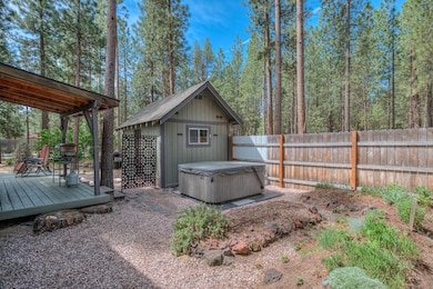 15357 Ponderosa Loop, LaPine, OR - 28
