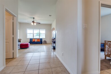 22615 August Crow Dr, Hockley, TX 77447 - photo 5