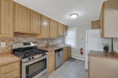2005 Main St unit 1, Belmar, NJ 07719 - photo 3