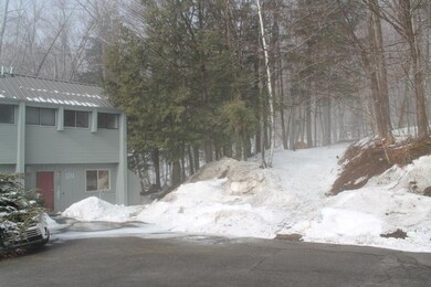 7 Osseo Cir unit 2, Lincoln, NH 03251 - photo 6