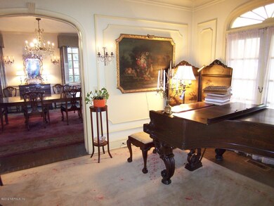 3600 Richmond St, Jacksonville, FL 32205 - photo 6