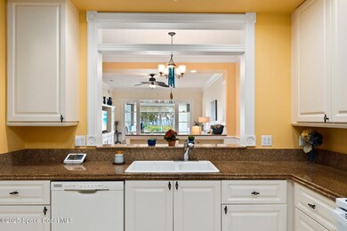 6-web-or-mls-DSC04640