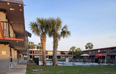 43420 Highway 27 unit 320, Davenport, FL 33837 - photo 2