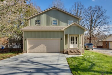 308 Fredonia Rd, Manchester, TN 37355 - photo 2