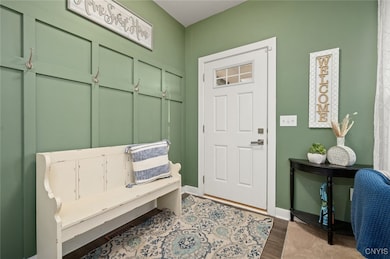 5546 Rolling Meadows Way, Camillus, NY 13031 - photo 7