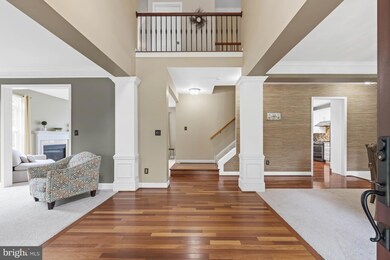 209 Glenshane Pass, Bear, DE 19701 - photo 3