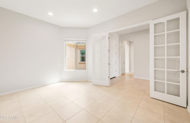 4396 N Palo Verde Dr, Florence, AZ 85132 - photo 3