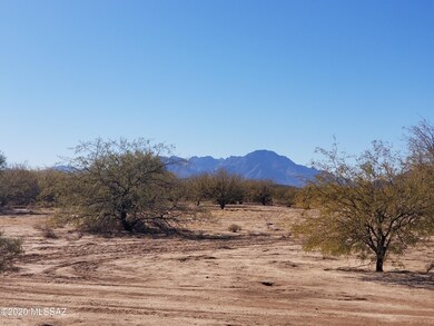 20201225_134821