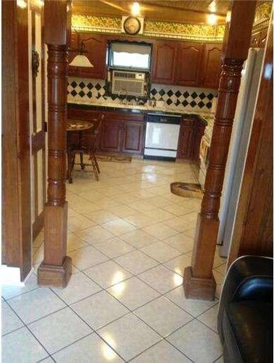 1732 Rose St, Reading, PA 19601 - photo 5