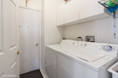 1507 Longbranch Ct, Naperville, IL 60565 - photo 7