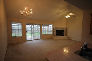 116 NW Apple Blossom, Bentonville, AR 72712 - photo 6