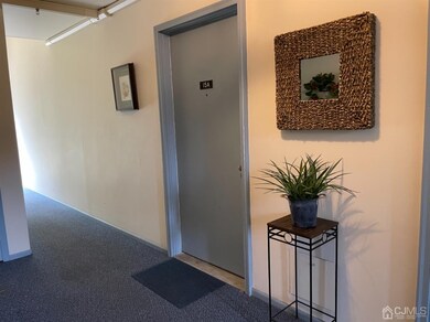 A Powderhorn Ct unit 2, Woodbridge Proper, NJ 07095 - photo 3