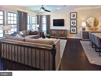 494 Tall Oaks Dr, Warminster, PA 18974 - photo 6