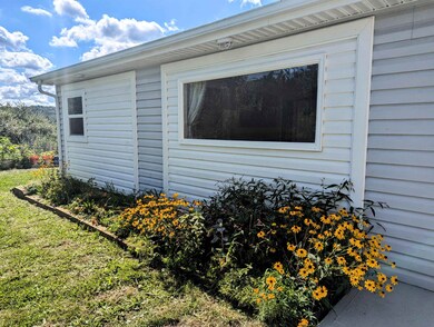 1011 Wilson Cemetery Rd NE, Check, VA 24072 - photo 2