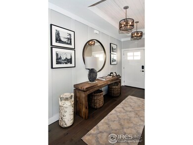 8768 Culebra St, Arvada, CO 80007 - photo 2