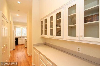 9726 Beman Woods Way, Potomac, MD 20854 - photo 6