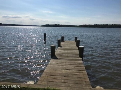 13218 Cherwin Ave, Middle River, MD 21220 - photo 3