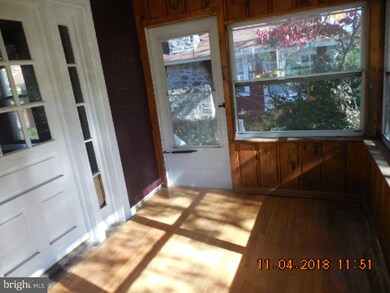 411 Urban Ave, Norwood, PA 19074 - photo 7