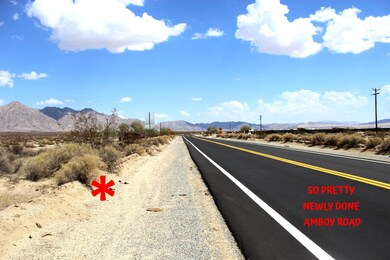 AMBOY 3