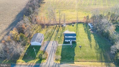 10484 Marsh Rd, Bealeton, VA 22712 - photo 3