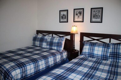 85 Pine Valley Rd unit 78, Pinehurst, NC 28374 - photo 6