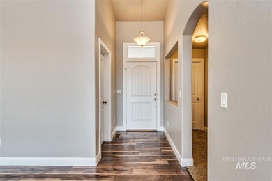 6158 E Mayfield Dr, Nampa, ID 83687 - photo 2