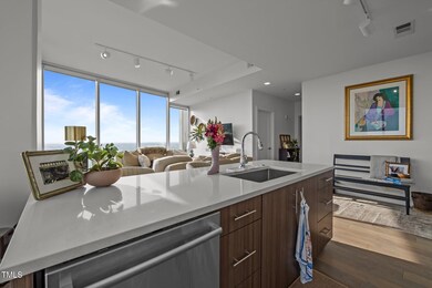 22-web-or-mls-P1036836