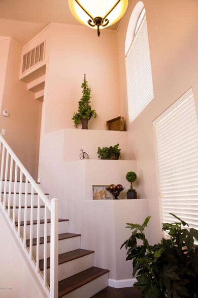 Attractive Architectural Style