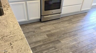 Kitchen 4