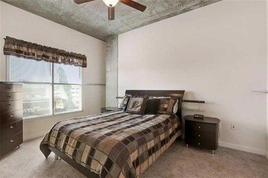 250 Pharr Rd NE unit 313, Atlanta, GA 30305 - photo 5