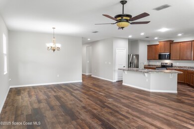 162 Port Royal Ct, Sebastian, FL 32958 - photo 6