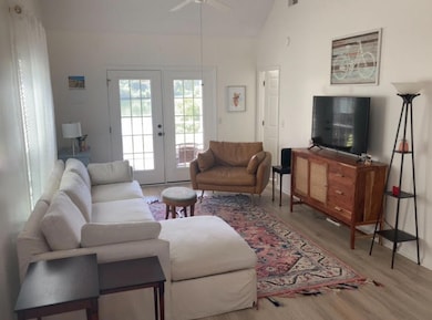 35 Rivers Point Row unit A, Charleston, SC 29412 - photo 3