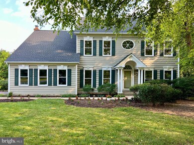 10014 Founders Way, Damascus, MD 20872 - photo 3