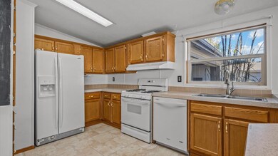 26 Baker Hill Place, Parachute, CO 81635 - photo 7