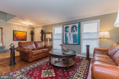 21819 Stonington Square, Sterling, VA 20164 - photo 4