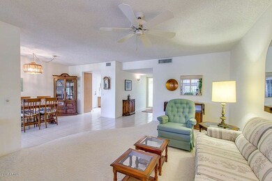 10016 W Kelso Dr, Sun City, AZ 85351 - photo 7